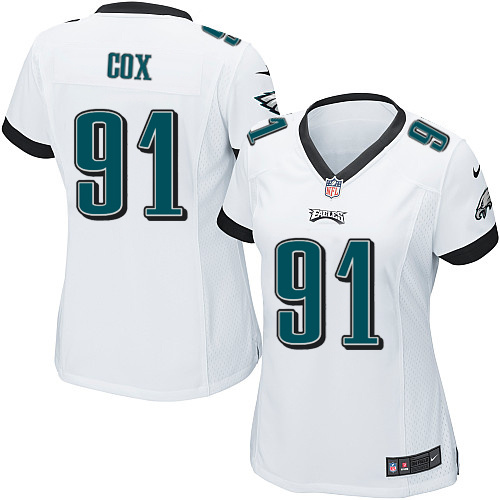 women Philadelphia Eagles jerseys-024